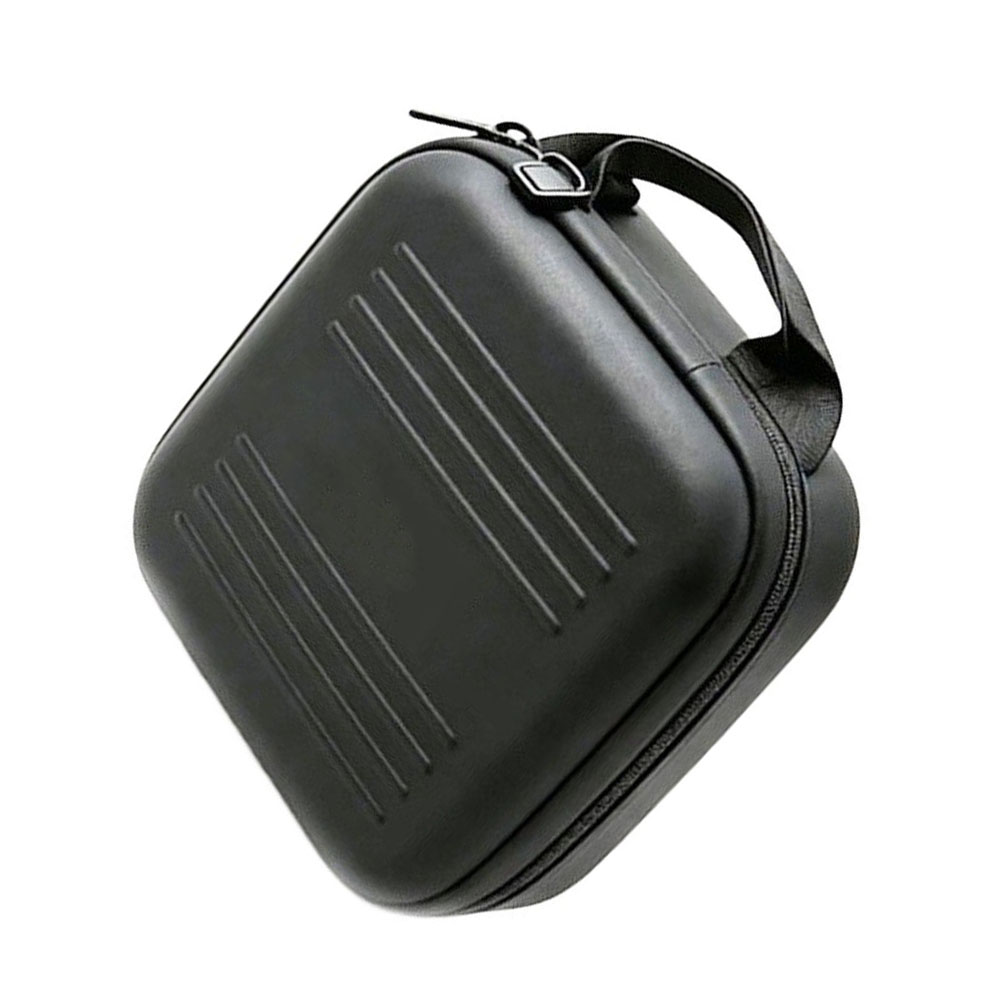 Estojo Rígido para Carretilhas - Reel Cover avaliação e preço
