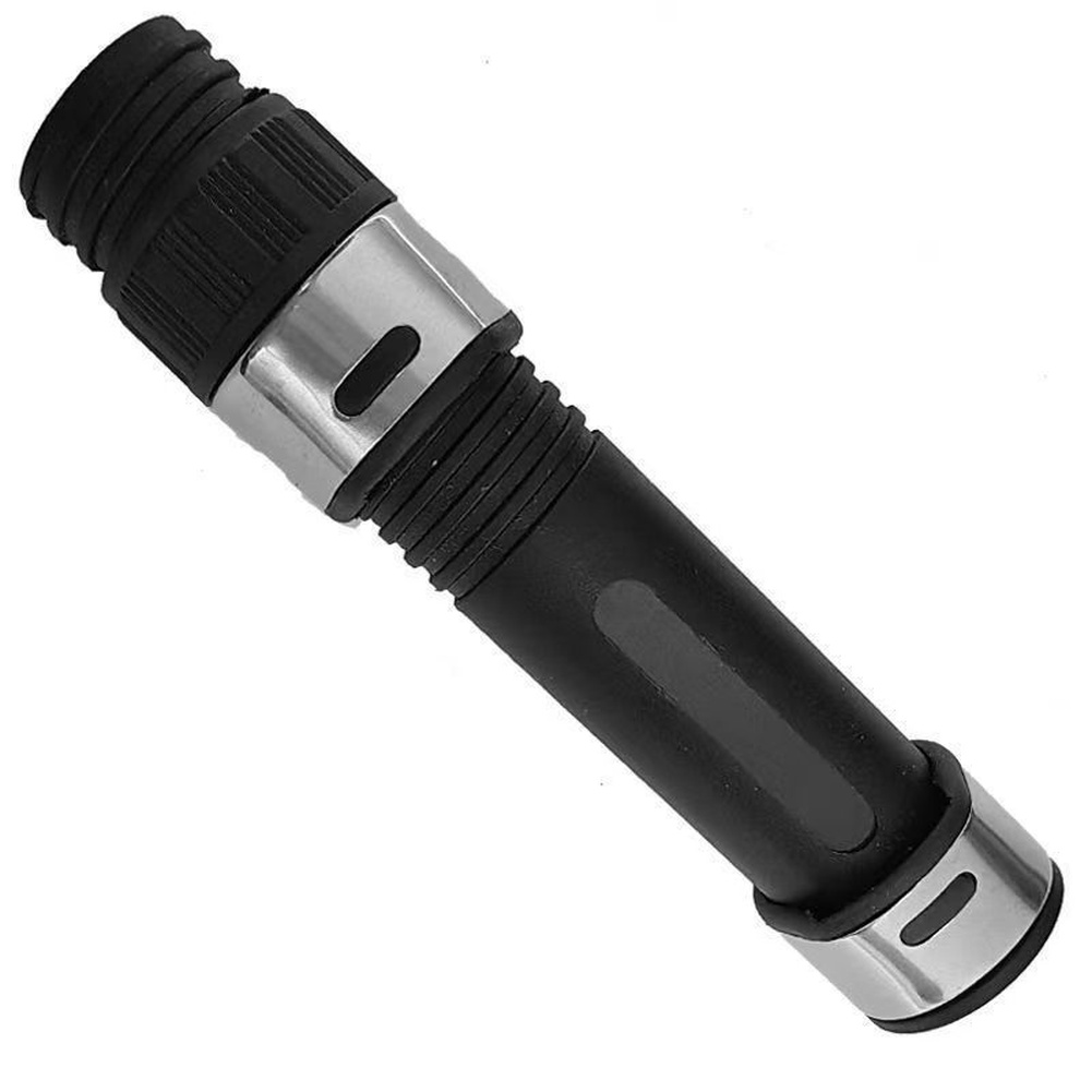 Suporte de Carretilha para Pes - Fly Reel avaliação e preço