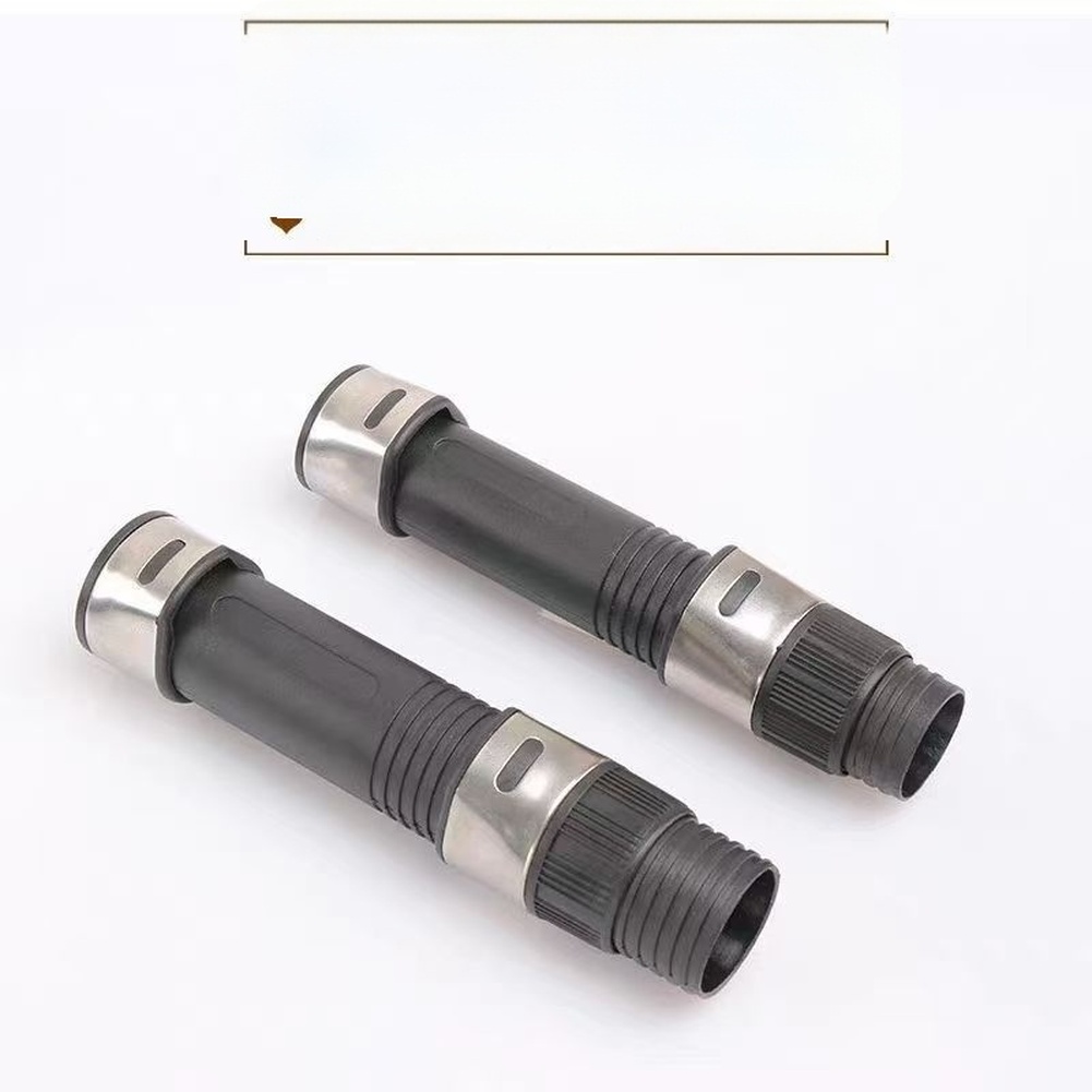 Suporte de Carretilha para Pes - Fly Reel avaliação e preço