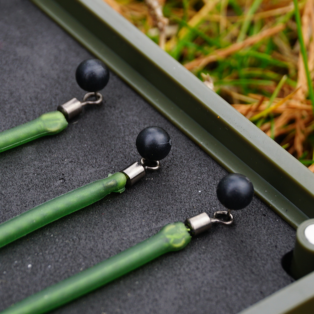 Hirisi carpa gancho de pesca l - Baitcasting Reel avaliação e preço