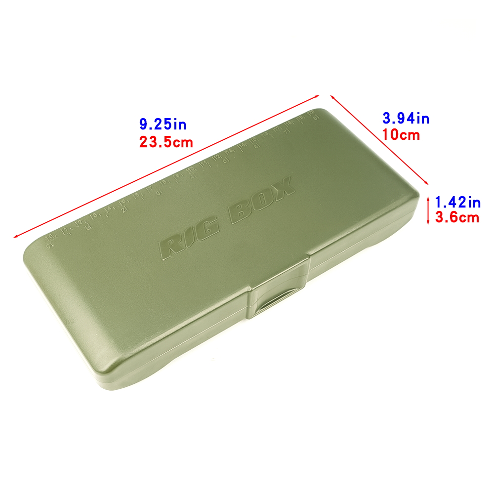 Hirisi carpa gancho de pesca l - Baitcasting Reel avaliação e preço