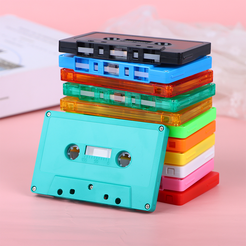 1pc bobina para carretel casse - Reel Cover avaliação e preço
