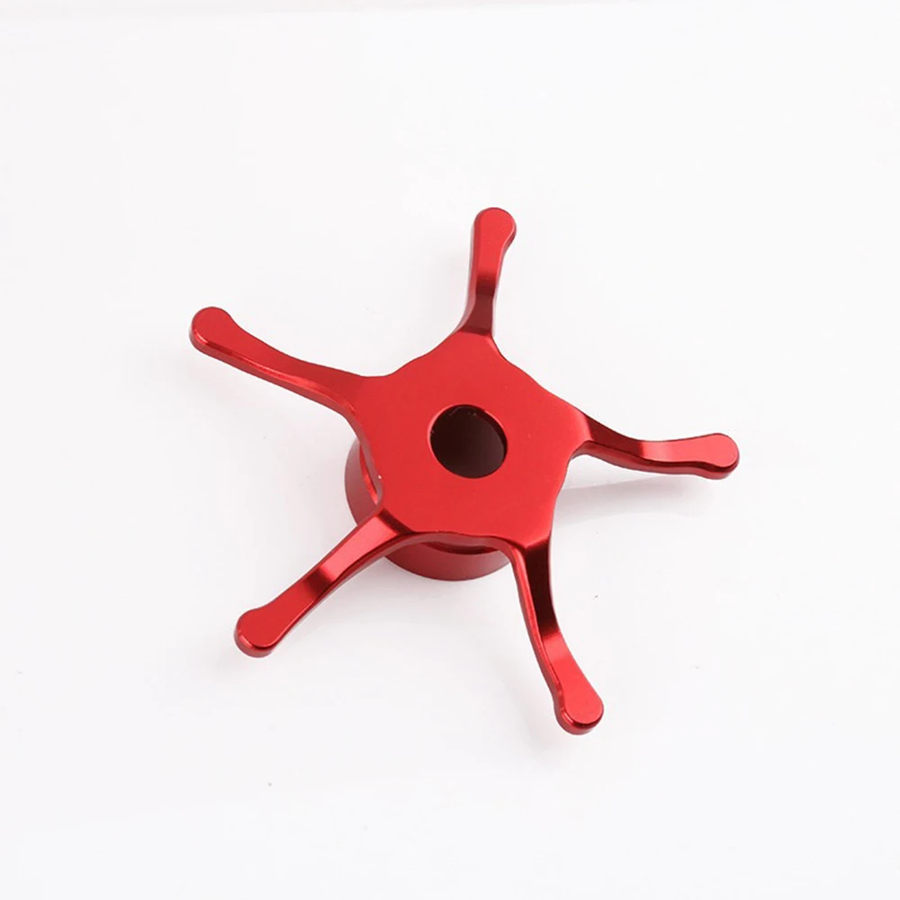 Chave de Freio para Carretilha - Reel Drag Knob avaliação e preço