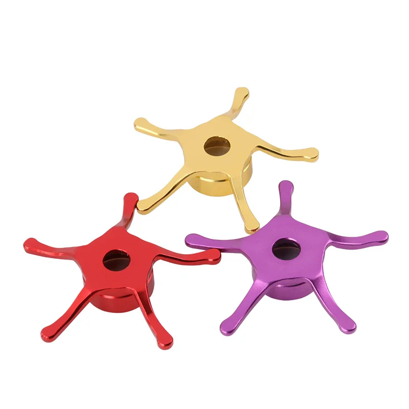 Chave de Freio para Carretilha - Reel Drag Knob avaliação e preço
