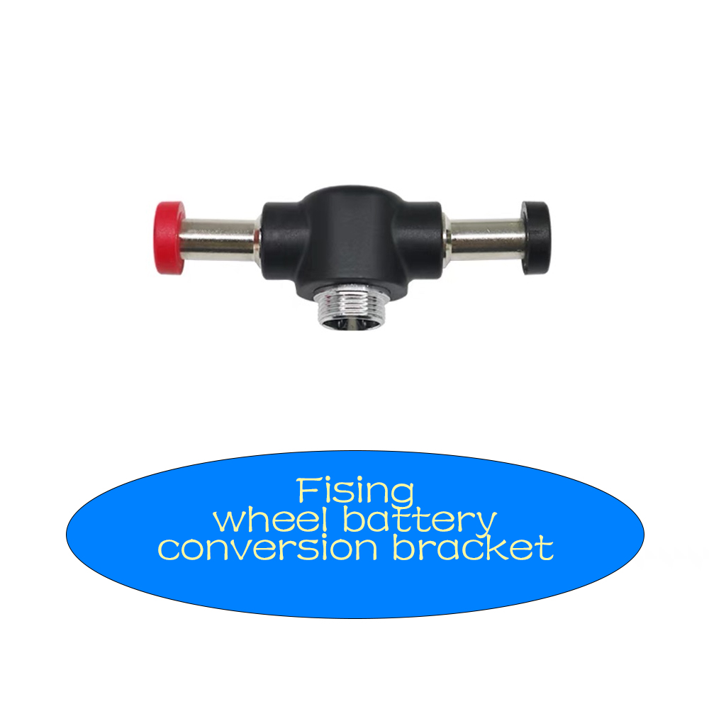 Bateria de carretel elétrico p - Spinning Reel avaliação e preço