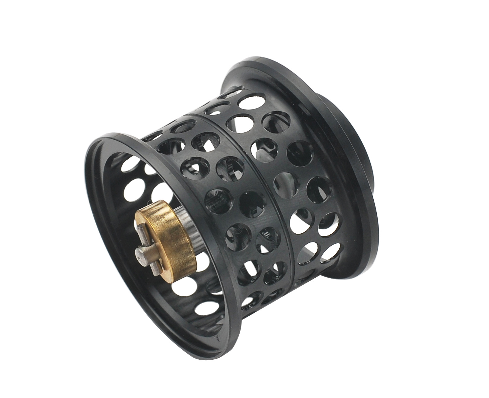 Carretel de pesca de arremesso - Reel Repair Kit avaliação e preço