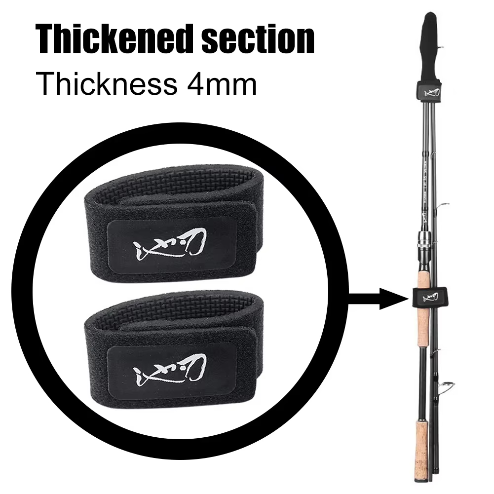 Capa de Proteção Elástica para - Reel Drag Knob avaliação e preço
