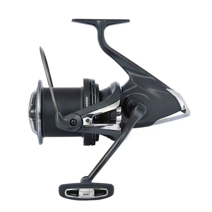 Carretel de pesca para carpa,  - Reel Spare Spool avaliação e preço