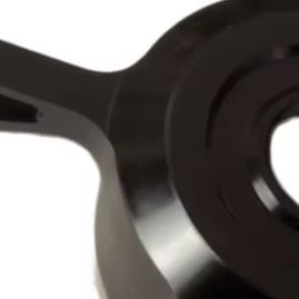 Botão de Freio para Carretilha - Reel Drag Knob avaliação e preço